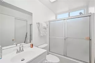 356 N Chorro, San Luis Obispo, CA 93405 - Photo 36