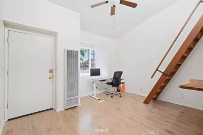 356 N Chorro, San Luis Obispo, CA 93405 - Photo 20