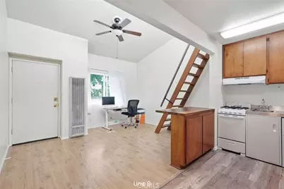 356 N Chorro, San Luis Obispo, CA 93405 - Photo 22