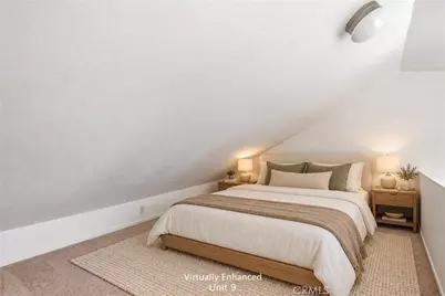 356 N Chorro, San Luis Obispo, CA 93405 - Photo 28