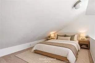 356 N Chorro, San Luis Obispo, CA 93405 - Photo 28