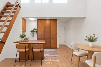 356 N Chorro, San Luis Obispo, CA 93405 - Photo 18