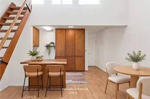 356 N Chorro, San Luis Obispo, CA 93405 - Photo 18