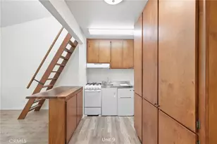 356 N Chorro, San Luis Obispo, CA 93405 - Photo 24