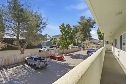 356 N Chorro, San Luis Obispo, CA 93405 - Photo 8
