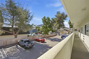 356 N Chorro, San Luis Obispo, CA 93405 - Photo 8