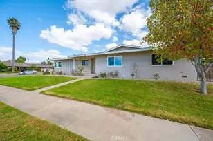 898 Comanche Ave, Santa Maria, CA 93455 - Photo 4
