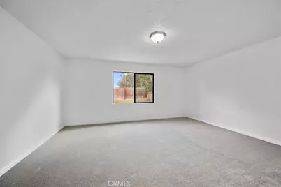 898 Comanche Avenue, Santa Maria, CA 93455 - Photo 24