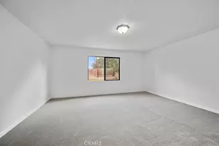898 Comanche Ave, Santa Maria, CA 93455 - Photo 24