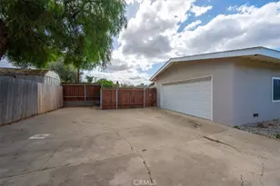 898 Comanche Ave, Santa Maria, CA 93455 - Photo 6