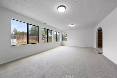 898 Comanche Avenue, Santa Maria, CA 93455 - Photo 18
