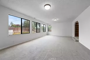898 Comanche Ave, Santa Maria, CA 93455 - Photo 18