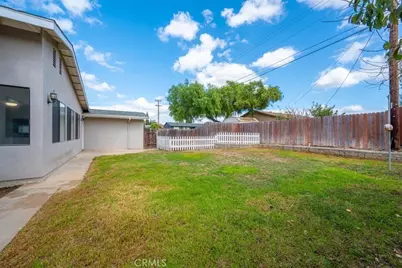 898 Comanche Avenue, Santa Maria, CA 93455 - Photo 36