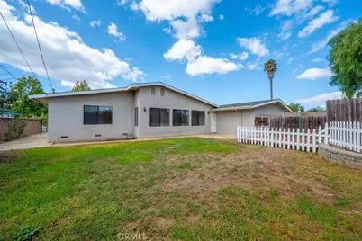 898 Comanche Avenue, Santa Maria, CA 93455 - Photo 40