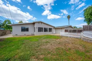 898 Comanche Ave, Santa Maria, CA 93455 - Photo 40