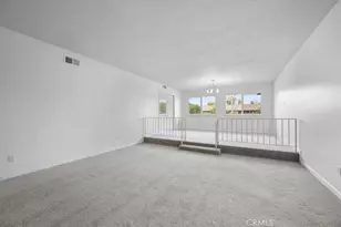 898 Comanche Ave, Santa Maria, CA 93455 - Photo 10