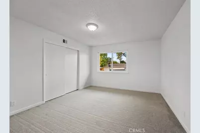 898 Comanche Avenue, Santa Maria, CA 93455 - Photo 32