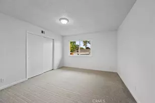 898 Comanche Ave, Santa Maria, CA 93455 - Photo 32