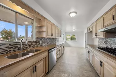 898 Comanche Avenue, Santa Maria, CA 93455 - Photo 14