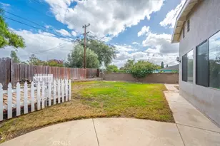 898 Comanche Ave, Santa Maria, CA 93455 - Photo 34