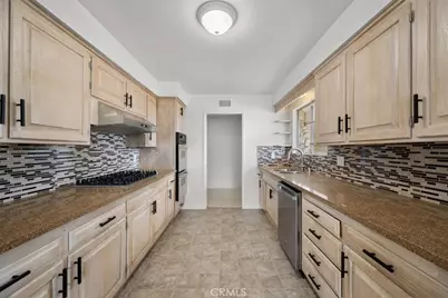 898 Comanche Avenue, Santa Maria, CA 93455 - Photo 16