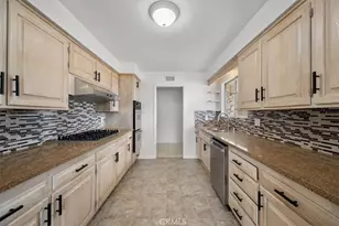 898 Comanche Ave, Santa Maria, CA 93455 - Photo 16