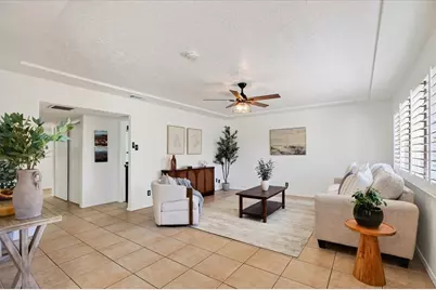 196 Kent, Nipomo, CA 93444 - Photo 2