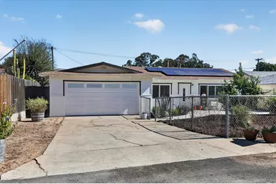 196 Kent, Nipomo, CA 93444 - Photo 38