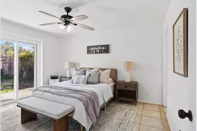 196 Kent, Nipomo, CA 93444 - Photo 20
