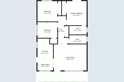 196 Kent, Nipomo, CA 93444 - Photo 46