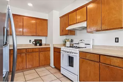 196 Kent, Nipomo, CA 93444 - Photo 16