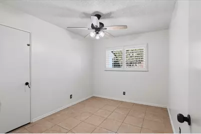 196 Kent, Nipomo, CA 93444 - Photo 28