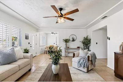 196 Kent, Nipomo, CA 93444 - Photo 12