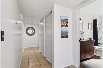 196 Kent, Nipomo, CA 93444 - Photo 26