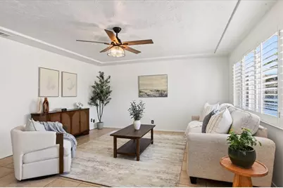 196 Kent, Nipomo, CA 93444 - Photo 8
