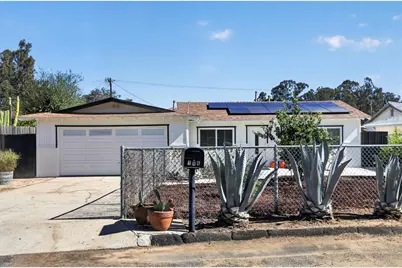 196 Kent, Nipomo, CA 93444 - Photo 36