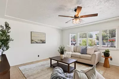 196 Kent, Nipomo, CA 93444 - Photo 10