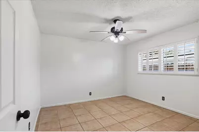196 Kent, Nipomo, CA 93444 - Photo 24