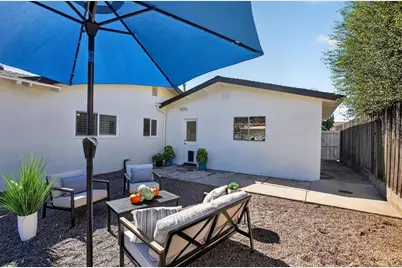 196 Kent, Nipomo, CA 93444 - Photo 6