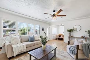 196 Kent, Nipomo, CA 93444 - Photo 1