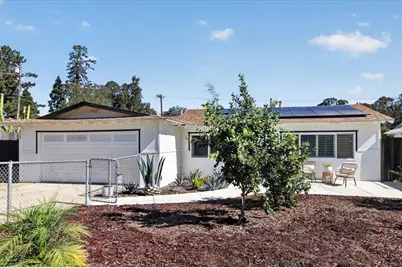 196 Kent, Nipomo, CA 93444 - Photo 34