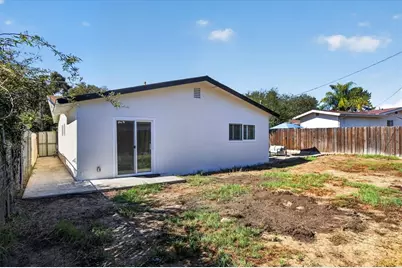 196 Kent, Nipomo, CA 93444 - Photo 44