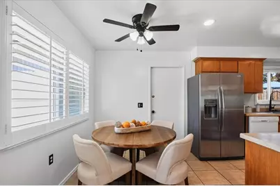 196 Kent, Nipomo, CA 93444 - Photo 14