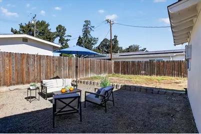 196 Kent, Nipomo, CA 93444 - Photo 40