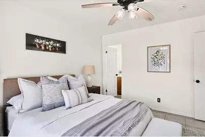 196 Kent, Nipomo, CA 93444 - Photo 22
