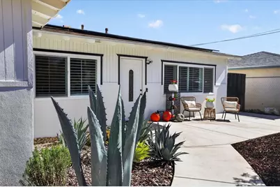 196 Kent, Nipomo, CA 93444 - Photo 32