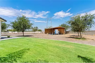 14111 Danbur, Bakersfield, CA 93311 - Photo 50