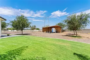 14111 Danbur, Bakersfield, CA 93311 - Photo 50