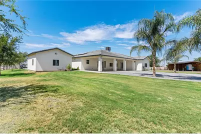 14111 Danbur, Bakersfield, CA 93311 - Photo 52