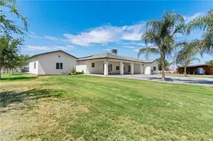 14111 Danbur, Bakersfield, CA 93311 - Photo 52